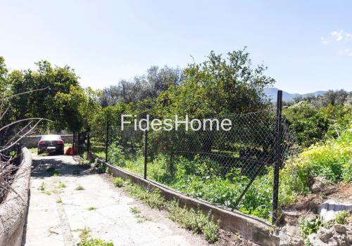 Bouwgrond te koop in Lecrín - 110934473 Bouwgrond te koop in Lecrín - 110934473