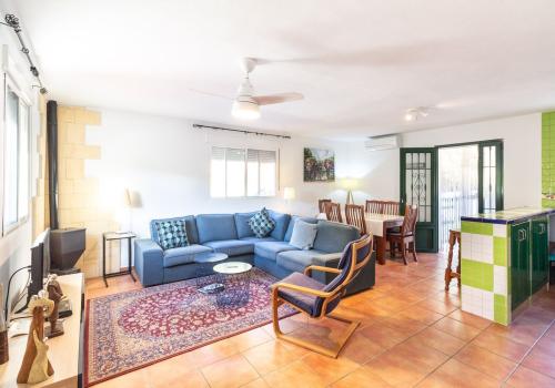 Haus zum miete in Los Guajares - 112458566 Haus zum miete in Los Guajares - 112458566