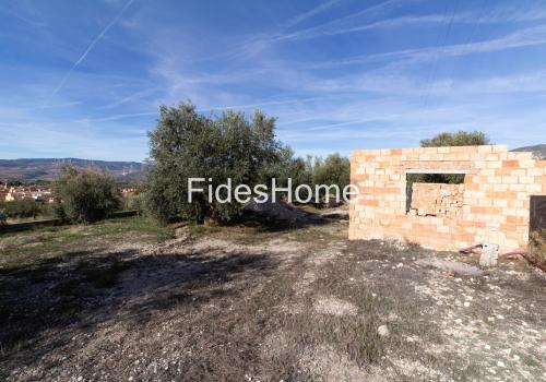 Venta en Granada