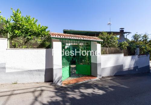 Venta en Dúrcal