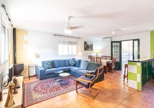Properties in Granada