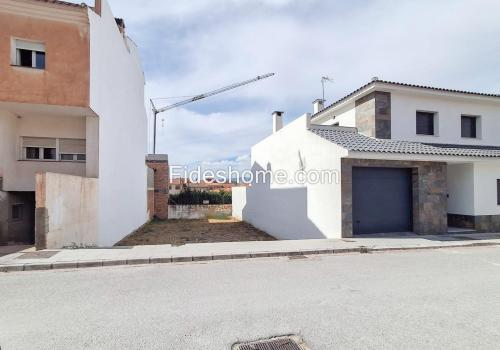 Venta en Granada
