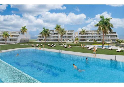 Venta en Finestrat