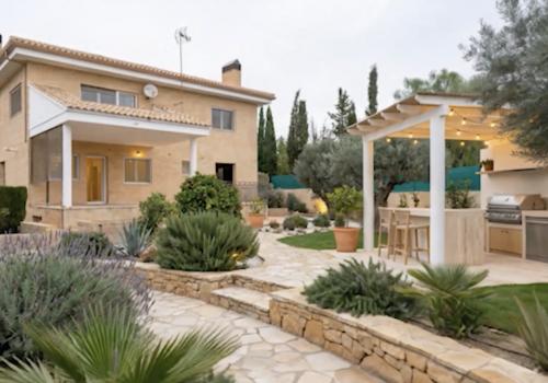 Venta en El Campello