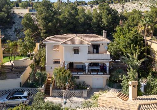 Venta en Mutxamel