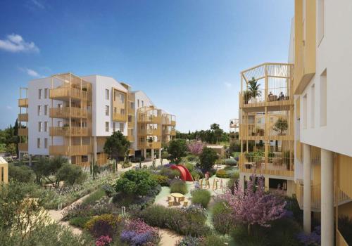 Venta en Alicante