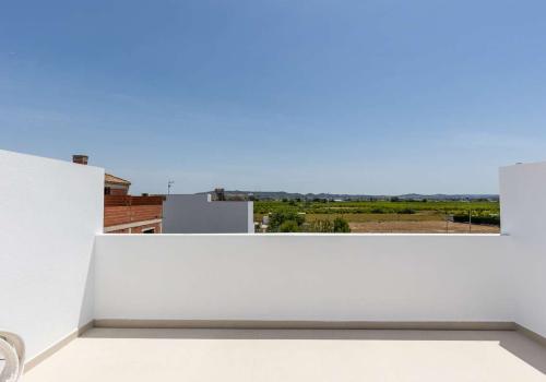 Venta en Alicante