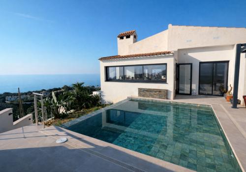 Venta en El Campello