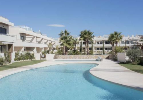 Venta en Torrevieja