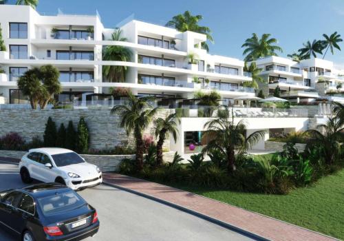Venta en Alicante