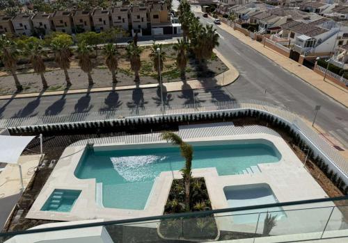 Venta en Alicante