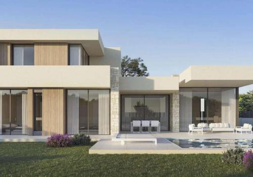 Venta en Dénia