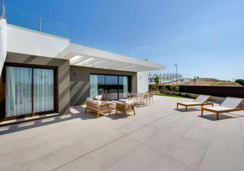 Venta en Mutxamel