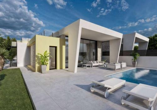 Venta en Alicante