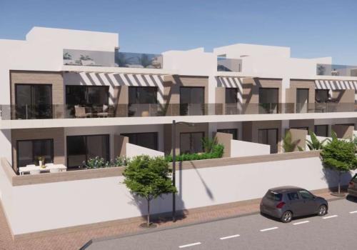 Venta en Alicante