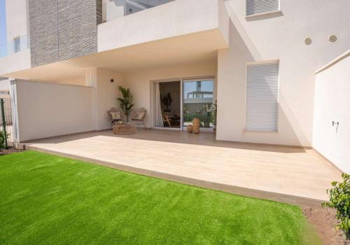 Venta en Alicante