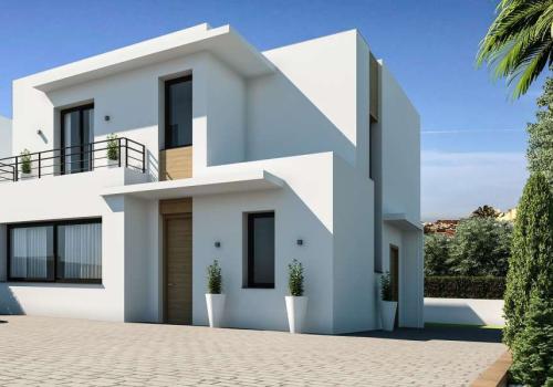 Venta en Dénia