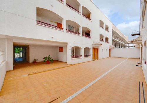 Venta en San Fulgencio