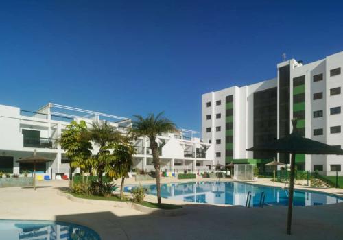 Venta en Pilar de la Horadada