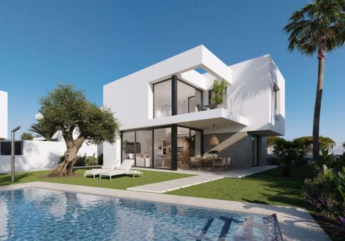 Venta en Finestrat