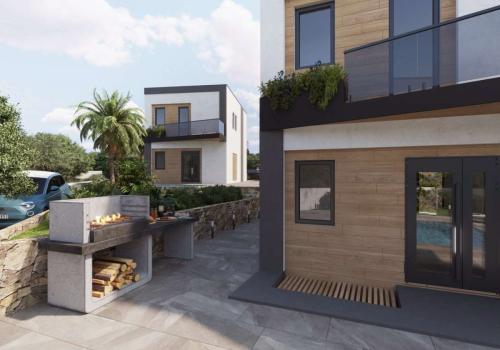 Venta en Finestrat
