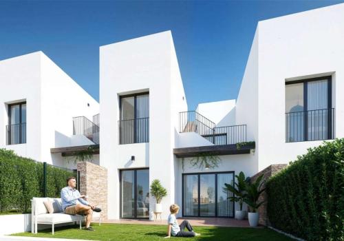 Venta en Monforte del Cid