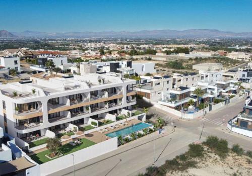 Venta en Benijófar