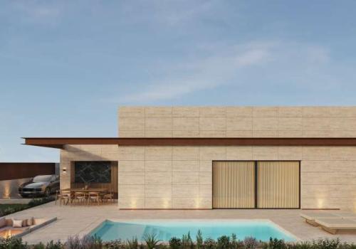 Venta en Alicante