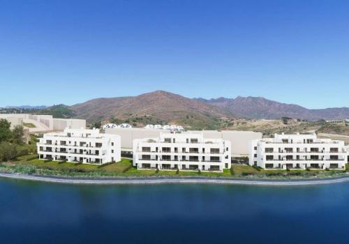 Venta en Mijas