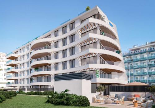 Venta en Benalmádena