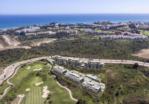 Venta en Mijas