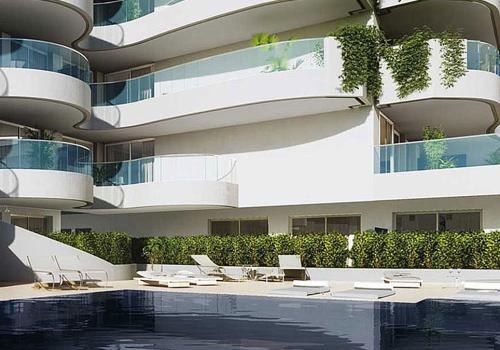 Venta en Fuengirola