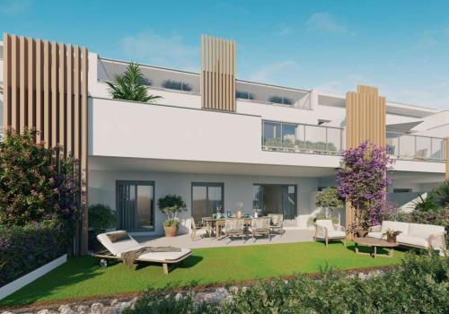 Venta en Casares