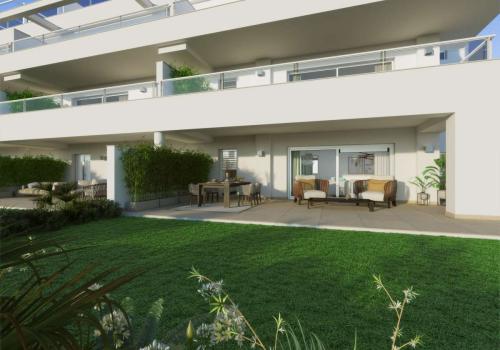 Venta en Mijas