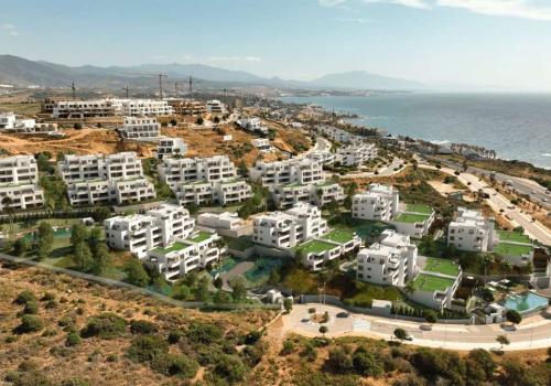 Venta en Casares