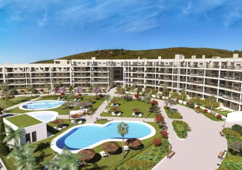 Venta en Manilva