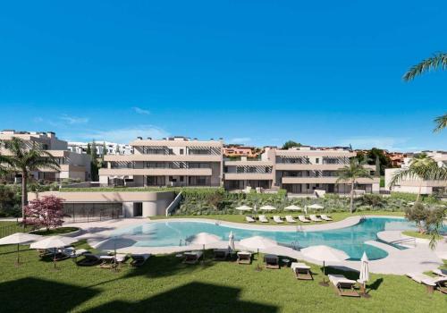 Venta en Casares