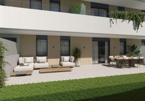 Venta en Mijas