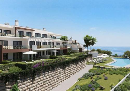 Venta en Casares