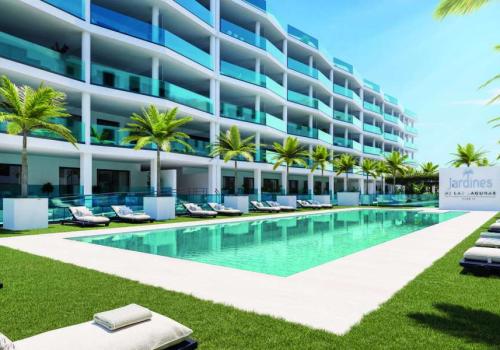 Venta en Mijas