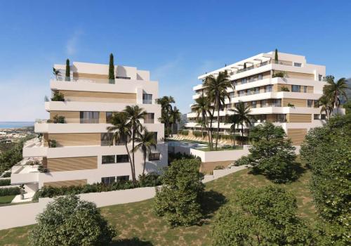 Venta en Torremolinos