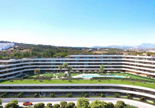 Venta en Manilva