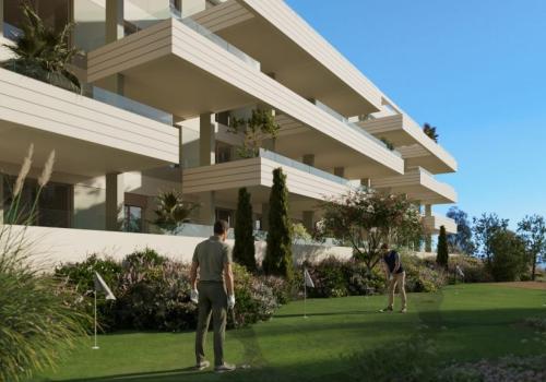 Venta en Mijas