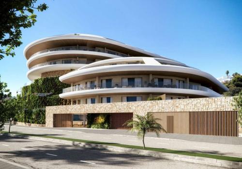 Venta en Fuengirola