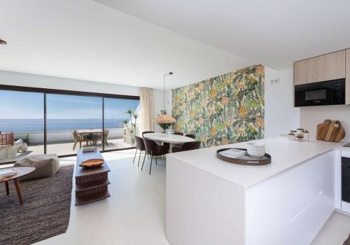 Venta en Fuengirola