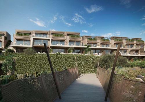 Venta en Marbella