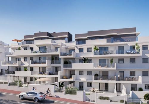 Venta en Manilva