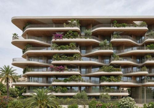 Venta en Fuengirola
