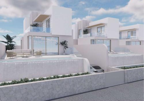Venta en Alicante