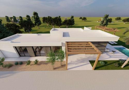 Venta en Alicante